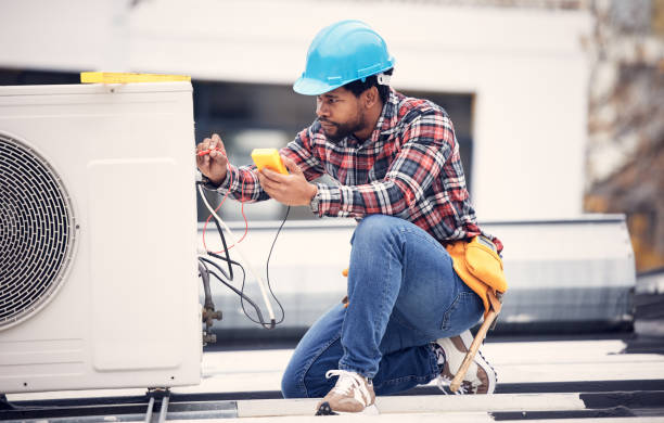 Best Residential Electrician Services  in Mather, CA